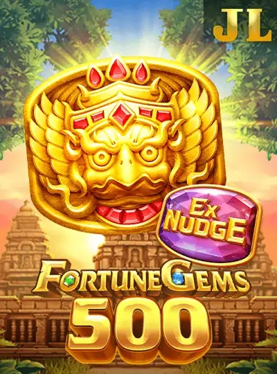 zp999