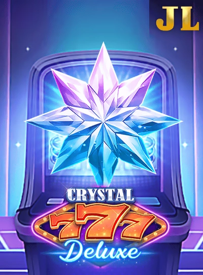 zp999
