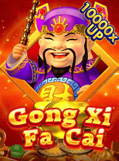 zp999