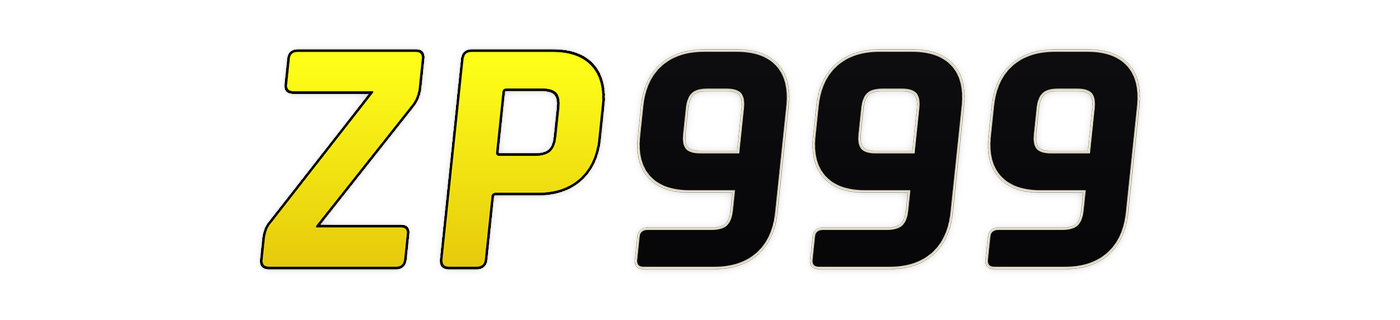 zp999